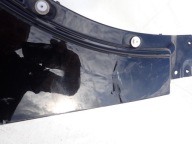 BMW X1 F48 15- fender front front right