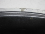 disk BMW X3 G01 X4 G02 M R20 8010268