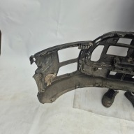 MINI COOPER ONE LIFT F55 F56 F57 bumper front front