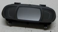 RENAULT KADJAR 1.6 DCI 15R dials dials 248106493R
