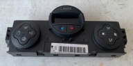 # Unite commande clima RENAULT MEGANE II 8200312940