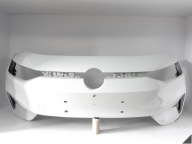 VW ID7 ID.7 14A 23- bumper BUMPER console pillar front (PDC/KAMERA)