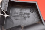 washer REFLEKTOROW right 466-46 1300390109 VOLVO V50 03-11
