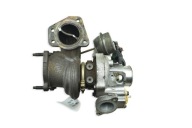 turbo OPEL INSIGNIA A 2.0 TURBO 53049700059