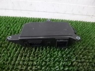 ALFA ROMEO 159 05- module control unit door 60693262