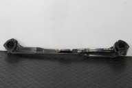 träger spreize G1FY-16H004-AA FORD KUGA MK2 LIFT