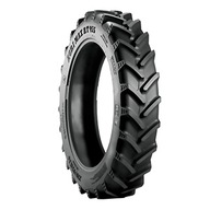 Opona 230/95R32 BKT Agrimax RT 955 (9.5R32) nowa