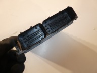 VW SEAT SKODA control unit computer 03L906023E