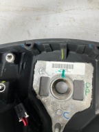 lenkrad Leder TESLA MODEL S 1036774-00