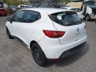 RENAULT CLIO 4 IV BH door front front left 12-20 BIALE OV369 0V369