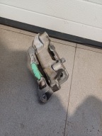 engine mount right FORD KUGA 3 III MK3 LX63-6F012-AC