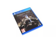 GR NA PS4 SHADOW OF WAR