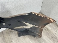 KIA CEED III LIFT 2021-> bumper front 86511-J7DA0