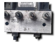 pump control unit ABS 8K0614517EE 8K0907379BG AUDI A4 B8 A5 8T !J