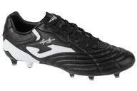 Męskie buty piłkarskie - korki Joma Aguila Cup 2401 FG ACUS2401FG r.46