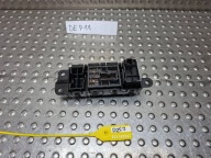PANEL PRZYCISKOW NISSAN JUKE F15 LIFT 14- 681RUBV90A
