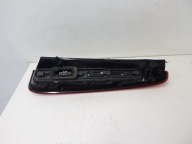 light rear Ford C-Max C max 05r.