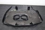 cover for engine MAZDA CX5 II 2 KF KB LIFT
