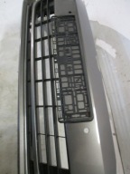 bumper front front VW Golf VII 7 12-17r 4xPDC washer 5G0807221