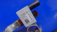 Batteriemanagement Sensor Schlauch A9079053300 MERCEDES SPRINTER A907 W910 18-25R