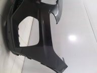 JAGUAR E-PACE nárazník předek přední 17R- J9C317F003-C