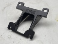 bracket ELEMENT MONTAZU original Rover Land Rover B2310