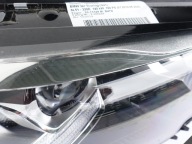 BMW 3 G21 G20 FULL LED L + P complete EUROPA light
