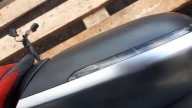 S6 C7 4G mirror right right front ASYSTENT CHROM