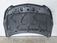 CHEVROLET CRUZE 08-16 Capot