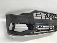 FRONTSTOSSSTANGE VORNE AUDI A6 C8 18