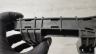 Fiat Tipo II HB 19r. 1.4 rear part side right prowadnica windows