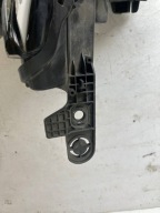light left front CITROEN C4 III 9830649480 FULL LED BDB STAN