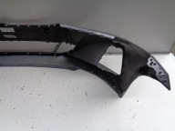 front bumper BMW 3 G20 G21 22- LIFT NR 44092