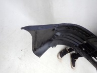 FIAT STILO 5D 5 door 01-08 bumper front front
