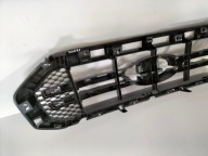 grille grid grill FORD RANGER IV LIFT 18