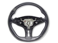volant cuir avec la direction MULTI MERCEDES E W207 W212 AMG A2074601203
