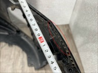KIA STONIC 2017-> lökhárító eleje 86511-H8400