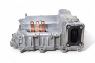 control unit Konwerter Falownik NISSAN LEAF ZE1 E-NV200 14-21 291A0-3NFA