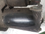önindító OPEL CORSA D 55578921