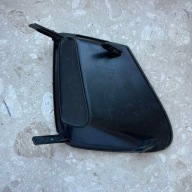 Toyota Corolla E14 2012-> griglia sinistra Anteriore 81482-12120