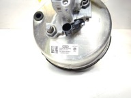 servo Servofreno AUDI A4 B9 A5 LIFT 8W0612103K