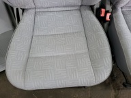 Sitz Sitz Seite Sitze Seiten verkleidung MERCEDES C-KLASA W202
