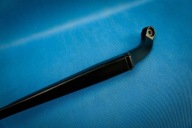 lave glace bras pioro Audi A3 S3 RS3 8V berline 8V1955408B