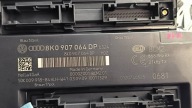 module 8K0907064DP KONFORTU AUDI A5 et 8T