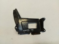 MITSUBISHI ECLIPSE CROSS Halter radaru heck links