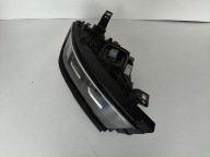 light right REFLEKTOR OPEL ASTRA VI L 6 22- FULL LED INTELLI LUX