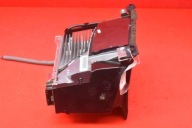 display HEAD UP 6980897 BMW E63 03-07
