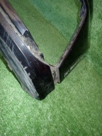 VW PASSAT B8 R-LINE GTE LIFT 19- front bumper front
