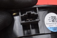 speaker right rear part 4K9035411A AUDI E-TRON 55 18-21