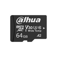 Karta pamieci Dahua W100 microSD 64GB